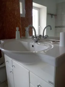10 minutes walk from the waterfall, bright apartment, pets welcome! - Image 3