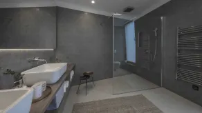 Luxury Villa Spectrum with Heated Pool - Image 4