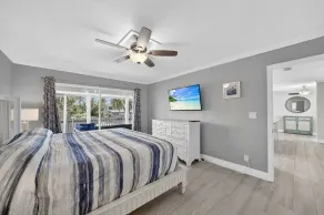 Sanibel Island Escape  - Image 2