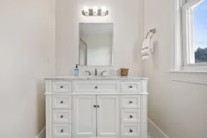 Bright and Spacious 2BR/2BATH Condo with Parking- Highly recommended by guests - Image 3