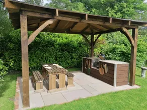 The Barn - Image 4