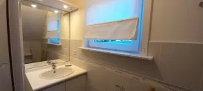 Hus 2 komfortable værelser tæt på stranden - Image 3