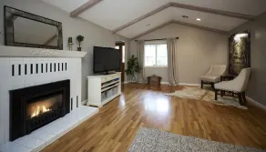 Oakway Blissful Abode, Walk to Autzen Stadium - Image 2
