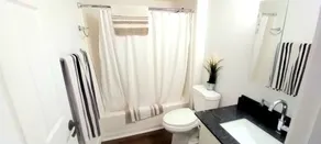 Adventurous BHC 2bd/2ba Getaway - Image 5
