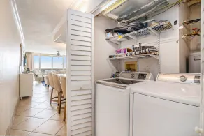 1004 Waters Edge Resort 1 Bedroom Condo by RedAwning - Image 2