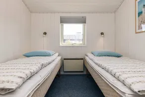 6 person holiday home in Hjørring - Image 1