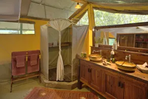 Kicheche Laikipia Camp - Image 3