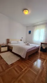 Apartment Antonia - Image 3