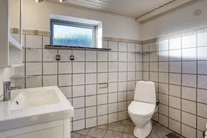 8-personers feriehus i Nysted - Image 4