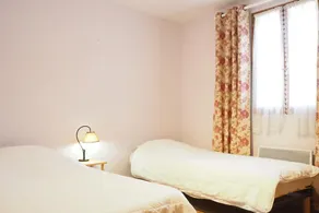 Holiday Home near Mont Ventoux Ski Resort - Image 5