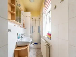 Apartment in Thale by Fishing River - Image 3