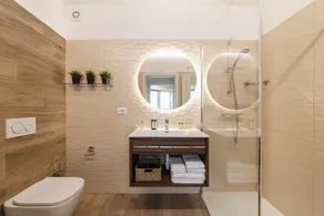 Boutique Apartments Di Annalisa - Image 5