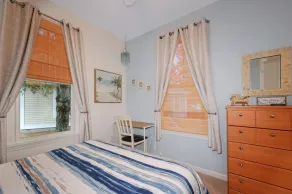 Genießen Sie unser \"süßes\" Summer Village Cottage und kreieren Sie Ihren besten Urlaub! - Image 5