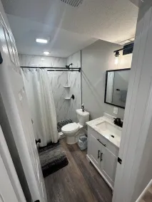 Branson-området Lakehouse, 5 soveværelser, 3 badeværelser, (sovepladser 9-15) Nye dæk foråret 2019 - Image 4