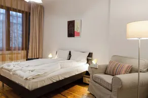 Buzludza 58 Apartment is all you need - Image 5