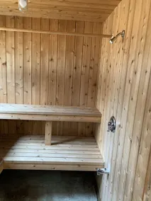 Family friendly Birch Point vacation home on beautiful Big Bay - now with AC! - Image 3