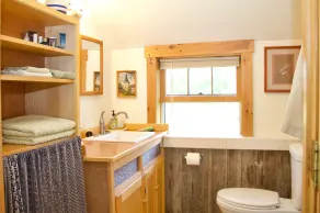 Coastal Maine Cottage 45 Minuten zum Bar Harbor und Acadia National Park - Image 2