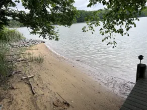 Waterfront Home,Private Dock,Bring Boat,Eastern shore, Betterton,Chestertown - Image 4