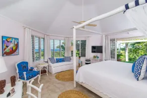 Ma Moura Luxury villa - Image 4