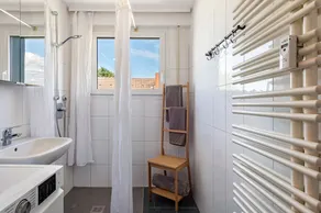 Ferienwohnung in den Bachteln - Image 2