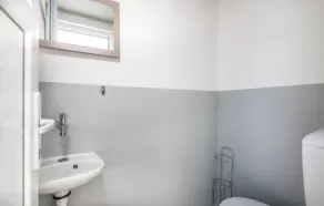 Beautiful Apartment In Cizici - Image 4