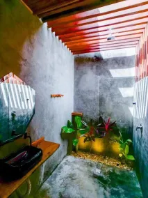 Noah Bangalôs - Image 3