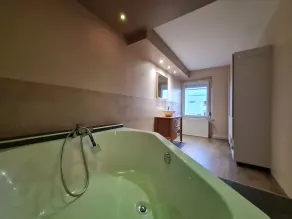 Modern Apartment with Terrace, Near Ski Resorts & Alsace - Image 5