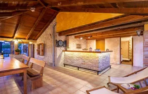 Magnifique maison à Kras - Image 2