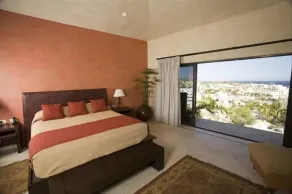 Casa Miguel-Brand New Luxury Villa Overlooking the Cabo Marina . - Image 5