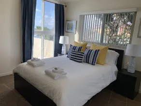 Sunset Cliffs Oceanfront Oasis, San Diego - Stunning Views & Ocean Sounds. - Image 5