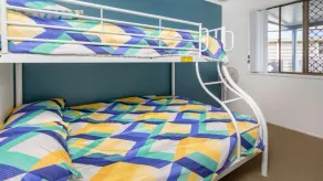 Dog Friendly Holiday House In Bongaree - Image 4