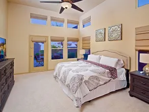 Prime Location, Heated Saltwater Pool, Access to Tennis Courts, BBQ, and More! - Image 4