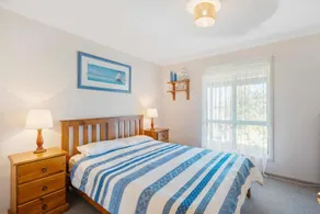 Bailey Lodge - Middleton, SA - Image 4