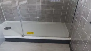 charmerende fuldt renoveret sommerhus - Image 2