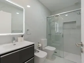 Holiday Home in Mogan Near Rock Beach - Image 3