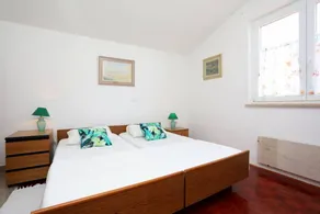 Apartments Nada - Image 5