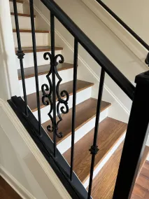 THE COLONEL'S CRIB - Image 3