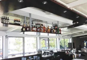 Botel Gracia - Image 4