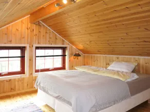 Chalet Koven by Interhome - Image 3