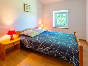 Gîte rénové au calme avec Parking privé et Wifi gratuit à Saint-Étienne-Lardeyrol - Image 3