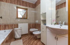 Wunderschönes Haus in Novaki Motovunski - Image 3