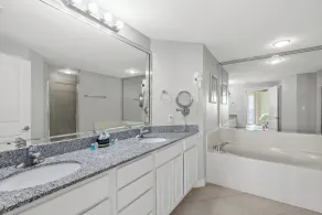 Grandview Oasis! 3BR 2BA Sleeps 9! Gulf-front tranquility beckons! - Image 5
