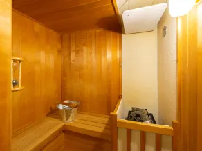 New Akan Hotel - Image 4