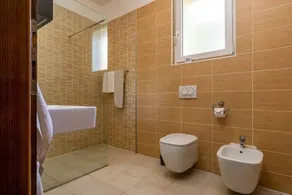 Casa vacanze con piscina vicino a Rovigno - Image 5