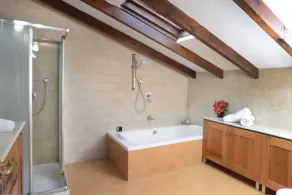 Dream House in Shoresh - Image 2