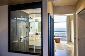 Dolphin Coast YOLO Spaces - Beach House Villa - Image 2