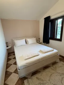 Apartment NJ A1 Stomorska, Island Solta - Image 5