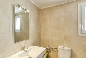 Escala Riells - Image 4