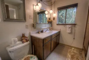 Bambi's Bunkhouse home - Image 3