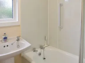 1 bedroom accommodation in Aberlour - Image 3